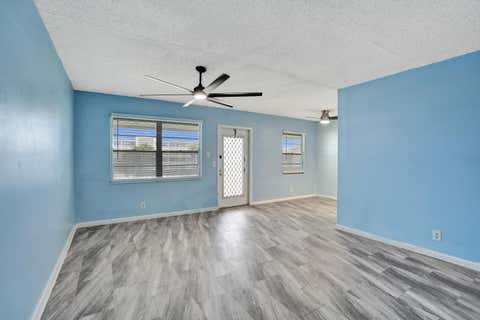 Tiny photo for 358 Oakridge T #358, Deerfield Beach, FL 33442 (MLS # B26024918)