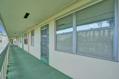 Tiny photo for 358 Oakridge T #358, Deerfield Beach, FL 33442 (MLS # B26024918)