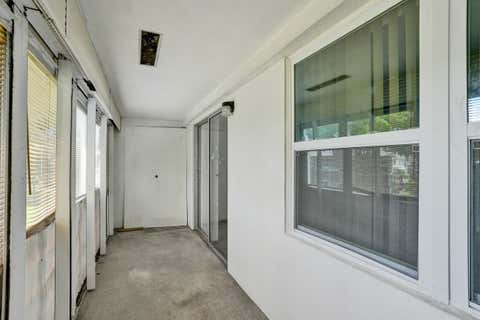 Tiny photo for 358 Oakridge T #358, Deerfield Beach, FL 33442 (MLS # B26024918)