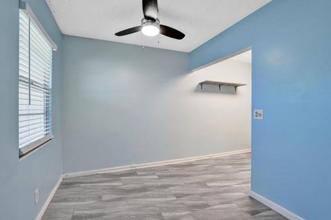 Tiny photo for 358 Oakridge T #358, Deerfield Beach, FL 33442 (MLS # B26024918)