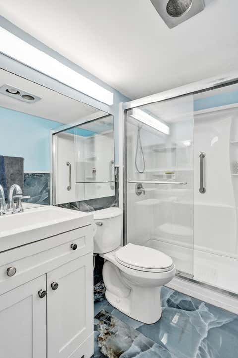 Tiny photo for 358 Oakridge T #358, Deerfield Beach, FL 33442 (MLS # B26024918)