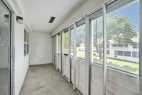 Tiny photo for 358 Oakridge T #358, Deerfield Beach, FL 33442 (MLS # B26024918)