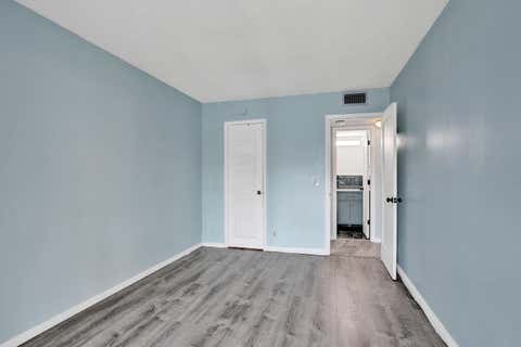 Tiny photo for 358 Oakridge T #358, Deerfield Beach, FL 33442 (MLS # B26024918)