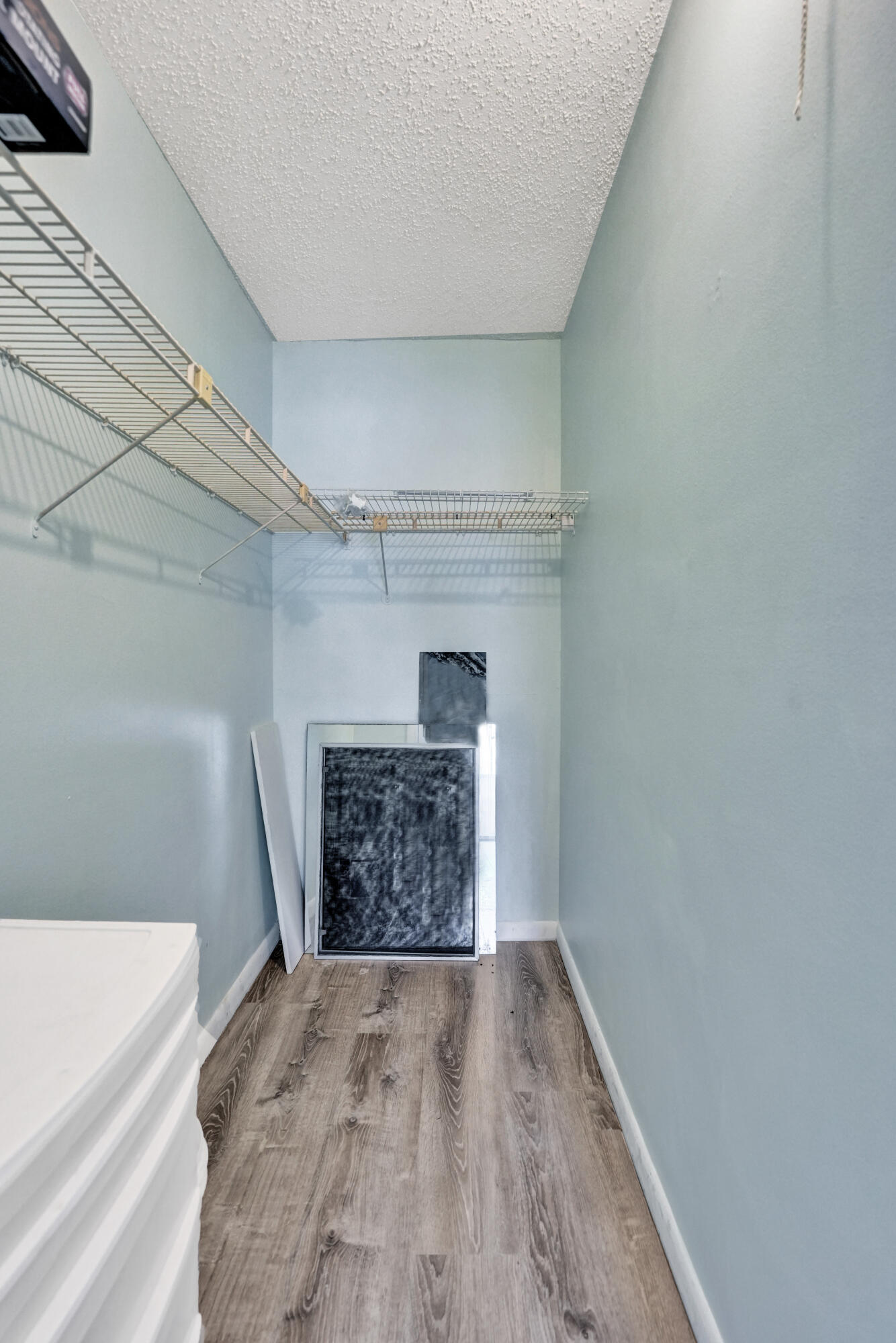 OAKRIDGE T CONDO - Residential