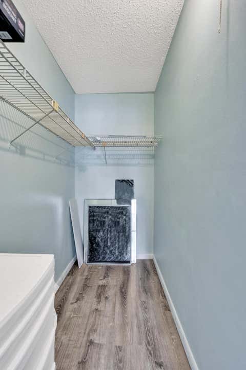 Tiny photo for 358 Oakridge T #358, Deerfield Beach, FL 33442 (MLS # B26024918)