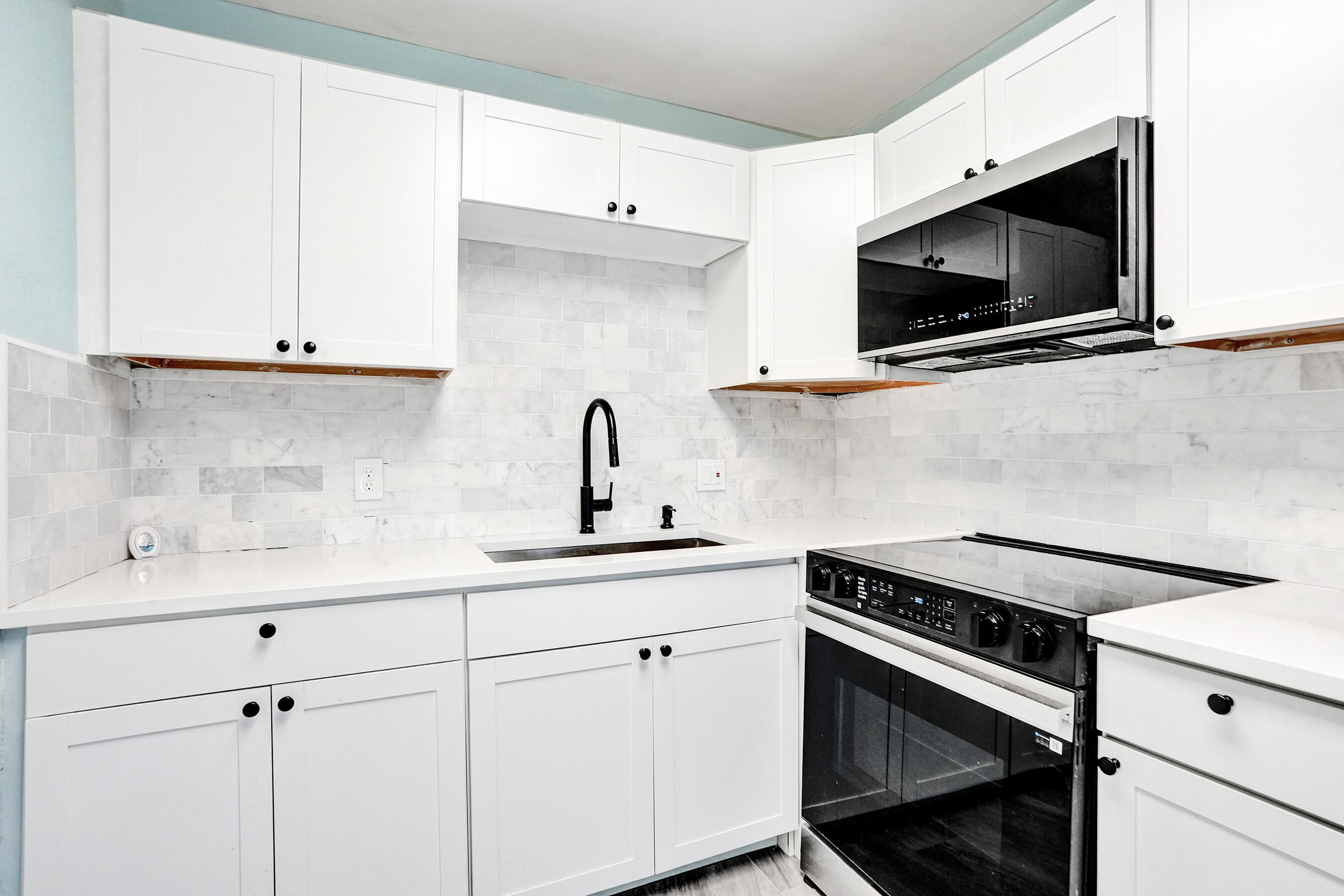 358 Oakridge T 358