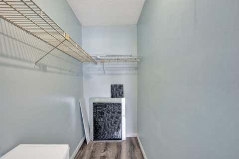 Tiny photo for 358 Oakridge T #358, Deerfield Beach, FL 33442 (MLS # B26024918)