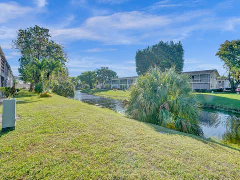 Tiny photo for 358 Oakridge T #358, Deerfield Beach, FL 33442 (MLS # B26024918)