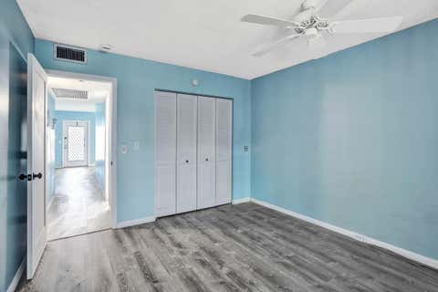 Tiny photo for 358 Oakridge T #358, Deerfield Beach, FL 33442 (MLS # B26024918)