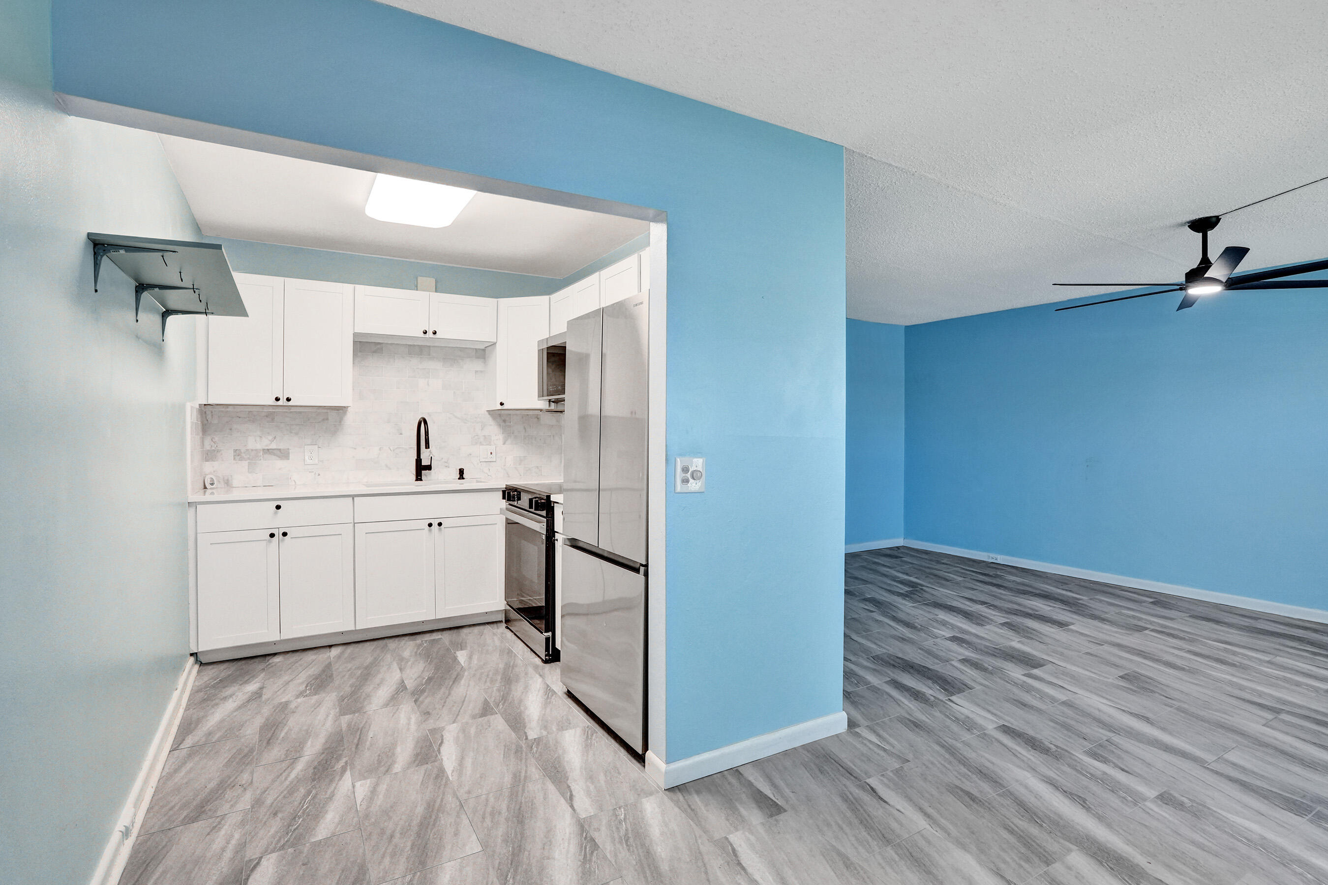 358 Oakridge T 358