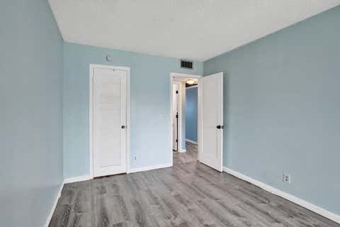 Tiny photo for 358 Oakridge T #358, Deerfield Beach, FL 33442 (MLS # B26024918)