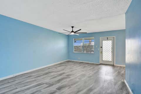 Tiny photo for 358 Oakridge T #358, Deerfield Beach, FL 33442 (MLS # B26024918)
