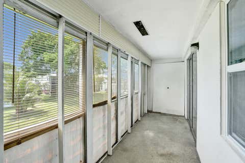 Tiny photo for 358 Oakridge T #358, Deerfield Beach, FL 33442 (MLS # B26024918)