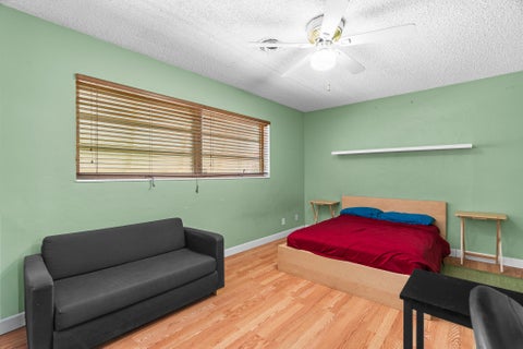 Tiny photo for 1601 NE 48TH Court, Oakland Park, FL 33334 (MLS # B26059166)