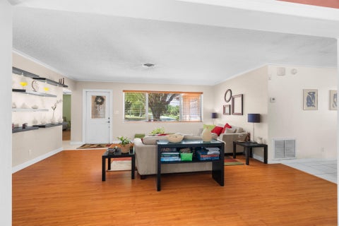 Tiny photo for 1601 NE 48TH Court, Oakland Park, FL 33334 (MLS # B26059166)