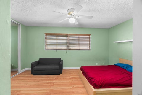 Tiny photo for 1601 NE 48TH Court, Oakland Park, FL 33334 (MLS # B26059166)