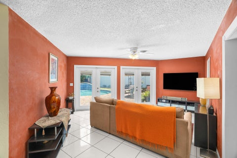 Tiny photo for 1601 NE 48TH Court, Oakland Park, FL 33334 (MLS # B26059166)
