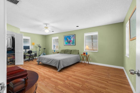 Tiny photo for 1601 NE 48TH Court, Oakland Park, FL 33334 (MLS # B26059166)