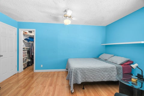 Tiny photo for 1601 NE 48TH Court, Oakland Park, FL 33334 (MLS # B26059166)