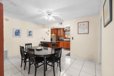 Tiny photo for 1601 NE 48TH Court, Oakland Park, FL 33334 (MLS # B26059166)