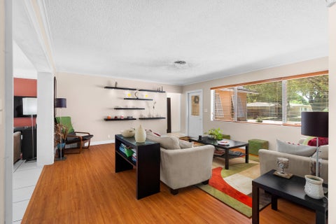 Tiny photo for 1601 NE 48TH Court, Oakland Park, FL 33334 (MLS # B26059166)