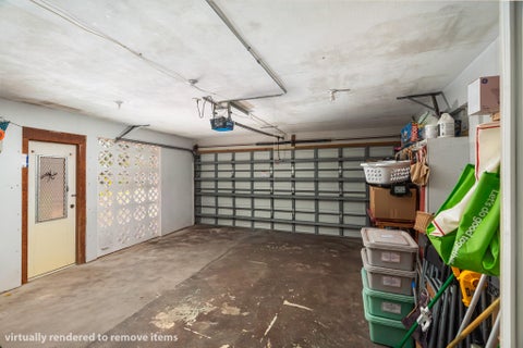 Tiny photo for 1601 NE 48TH Court, Oakland Park, FL 33334 (MLS # B26059166)