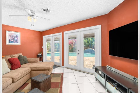 Tiny photo for 1601 NE 48TH Court, Oakland Park, FL 33334 (MLS # B26059166)