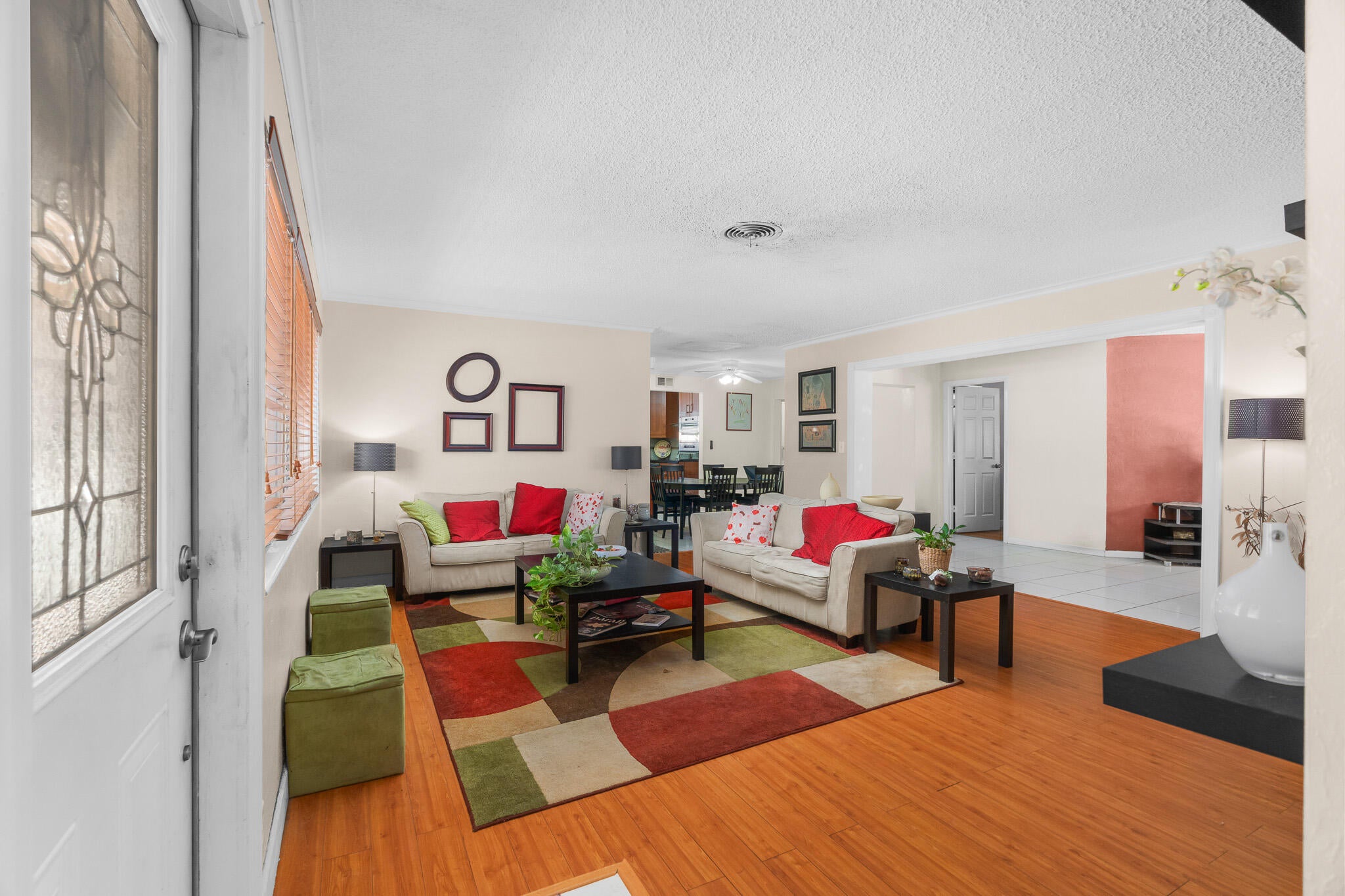 1601 NE 48TH Court