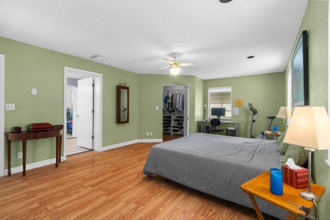 Tiny photo for 1601 NE 48TH Court, Oakland Park, FL 33334 (MLS # B26059166)