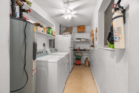Tiny photo for 1601 NE 48TH Court, Oakland Park, FL 33334 (MLS # B26059166)