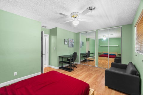 Tiny photo for 1601 NE 48TH Court, Oakland Park, FL 33334 (MLS # B26059166)