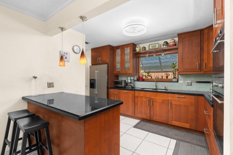Tiny photo for 1601 NE 48TH Court, Oakland Park, FL 33334 (MLS # B26059166)