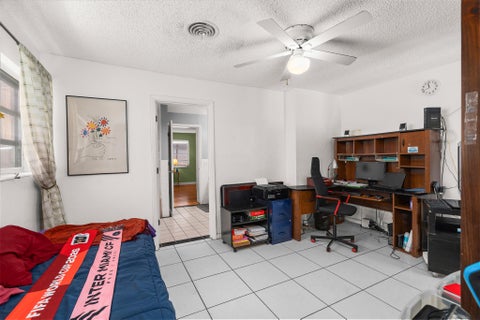 Tiny photo for 1601 NE 48TH Court, Oakland Park, FL 33334 (MLS # B26059166)