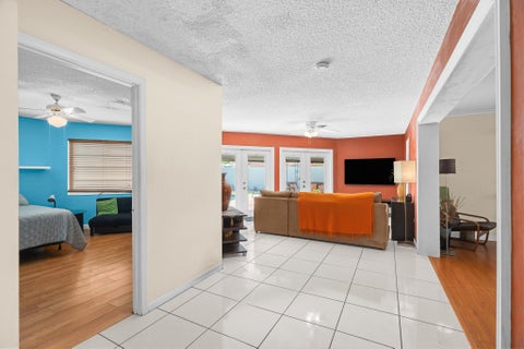 Tiny photo for 1601 NE 48TH Court, Oakland Park, FL 33334 (MLS # B26059166)