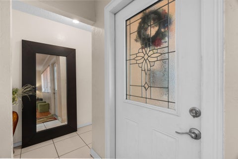 Tiny photo for 1601 NE 48TH Court, Oakland Park, FL 33334 (MLS # B26059166)
