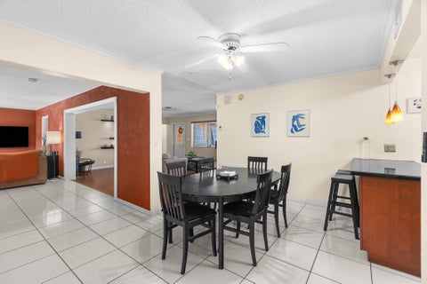 Tiny photo for 1601 NE 48TH Court, Oakland Park, FL 33334 (MLS # B26059166)
