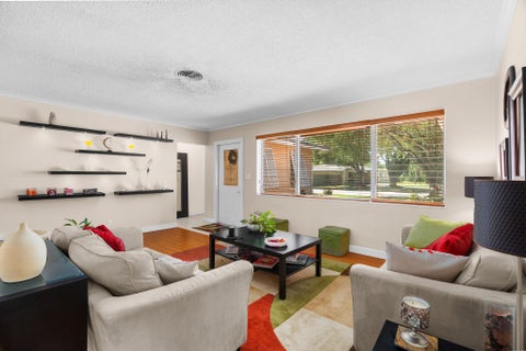Tiny photo for 1601 NE 48TH Court, Oakland Park, FL 33334 (MLS # B26059166)