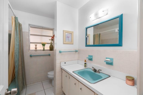 Tiny photo for 1601 NE 48TH Court, Oakland Park, FL 33334 (MLS # B26059166)