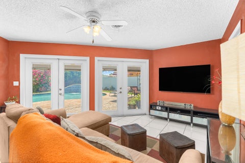 Tiny photo for 1601 NE 48TH Court, Oakland Park, FL 33334 (MLS # B26059166)