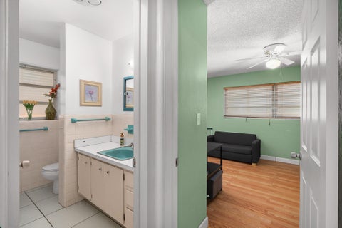 Tiny photo for 1601 NE 48TH Court, Oakland Park, FL 33334 (MLS # B26059166)