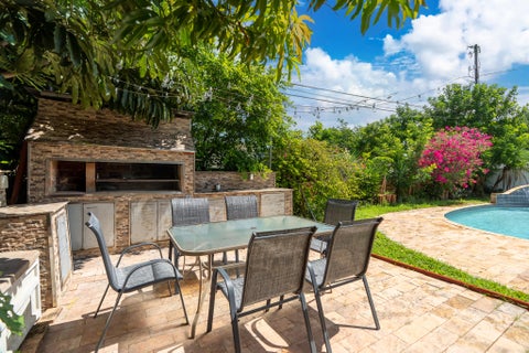 Tiny photo for 1601 NE 48TH Court, Oakland Park, FL 33334 (MLS # B26059166)