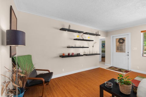 Tiny photo for 1601 NE 48TH Court, Oakland Park, FL 33334 (MLS # B26059166)