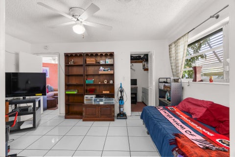 Tiny photo for 1601 NE 48TH Court, Oakland Park, FL 33334 (MLS # B26059166)