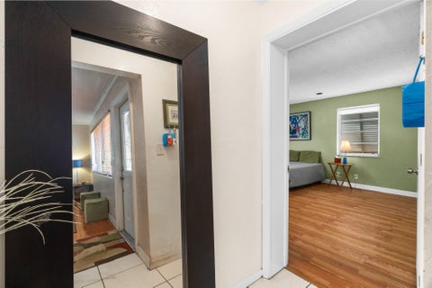 Tiny photo for 1601 NE 48TH Court, Oakland Park, FL 33334 (MLS # B26059166)