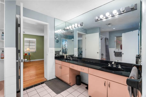 Tiny photo for 1601 NE 48TH Court, Oakland Park, FL 33334 (MLS # B26059166)