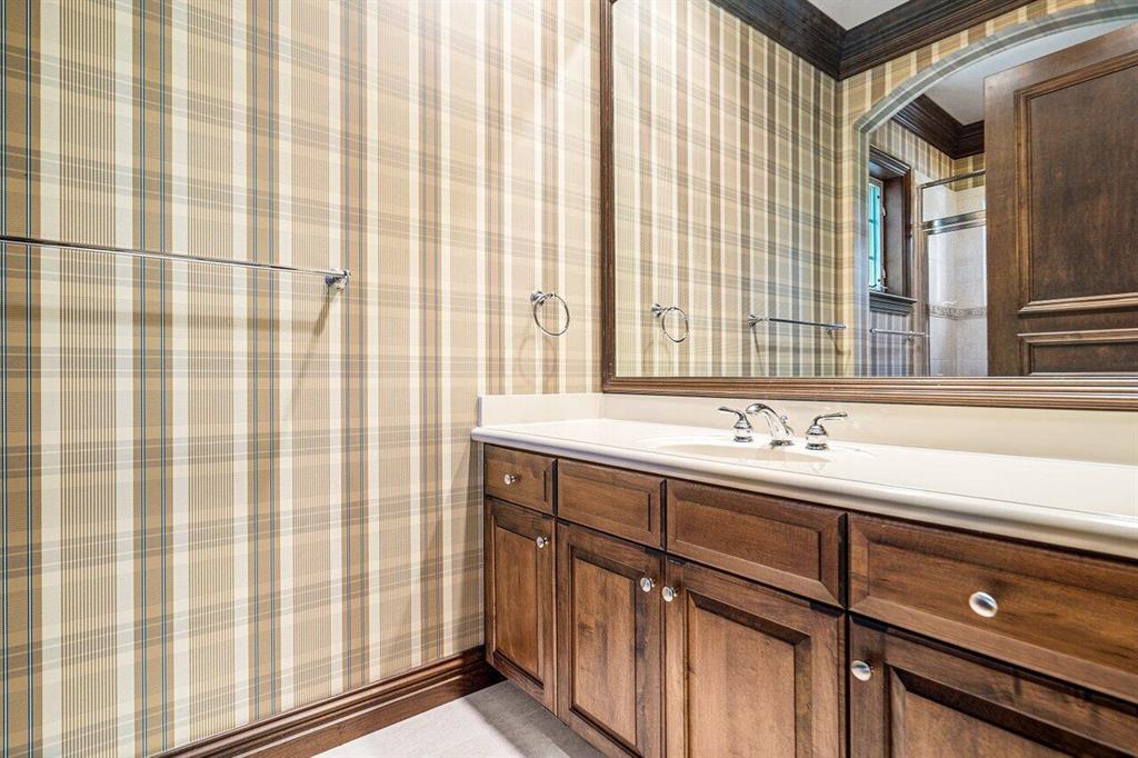 OLD MARSH GOLF CLUB - Residential