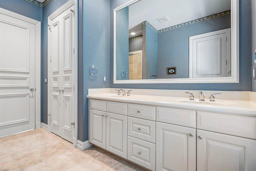 OLD MARSH GOLF CLUB - Residential