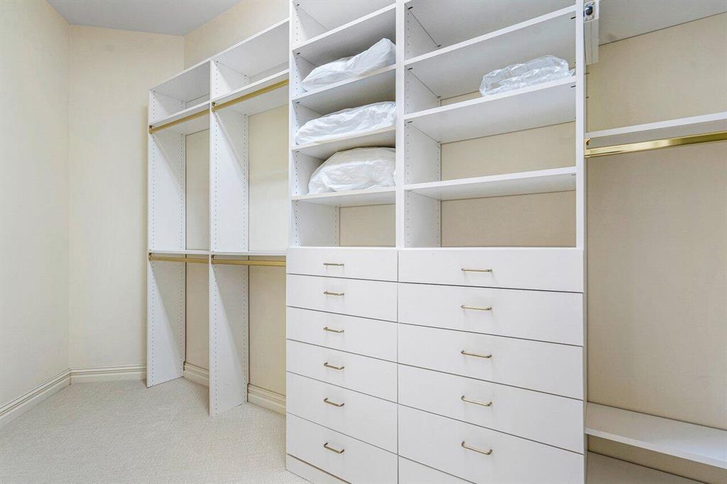 OLD MARSH GOLF CLUB - Residential