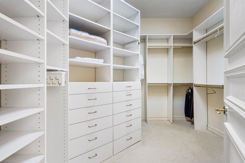 OLD MARSH GOLF CLUB - Residential