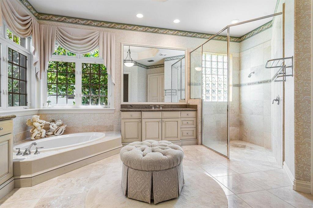 OLD MARSH GOLF CLUB - Residential